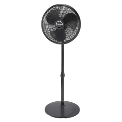 Lasko 2527 - Cooling fan - floor-standing - 16 in
