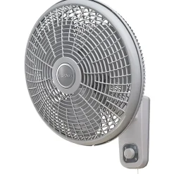 Lasko M16900 Wall Mount Fan - 16