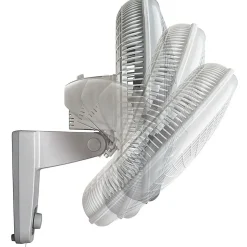 Lasko M16900 Wall Mount Fan - 16