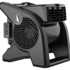 Lasko Pro-Performance U15617 - Cooling fan - floor-standing