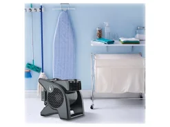 Lasko Pro-Performance U15617 - Cooling fan - floor-standing