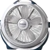 Lasko Wind Machine