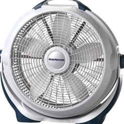 Lasko Wind Machine