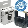 Lathem Time Electronic Time Recorder Replacement Ribbon For 1000E Model