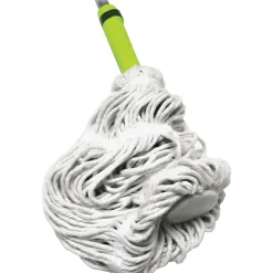 LC Industries Miller's Creek Twist Mop