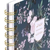 Leah Bisch™ for Cambridge® Weekly Monthly Planners, Calista Floral, LB4020026
