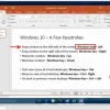 LearniT! Anytime Online Windows® 10 Training