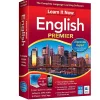 Learn it Now™ English Premier, For PC/Mac®, Disc