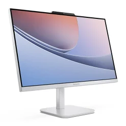 Lenovo A100 All-in-One Desktop PC, 23.8