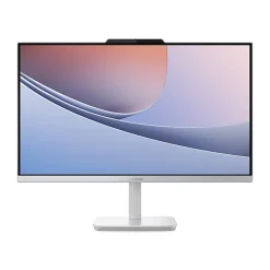 Lenovo A100 All-in-One Desktop PC, 23.8