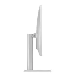 Lenovo A100 All-in-One Desktop PC, 23.8