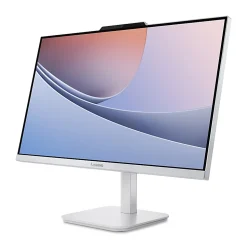Lenovo A100 All-in-One Desktop PC, 23.8
