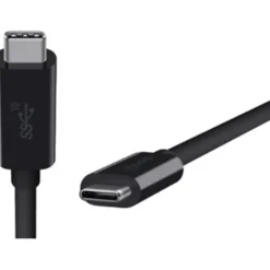 Lenovo AC Adapter - 5 V DC, 9 V DC, 15 V DC, 20 V DC Output - 3.25 A