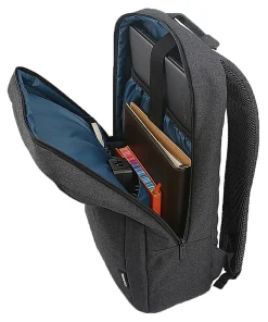 Lenovo® Casual B210 Backpack With 15.6