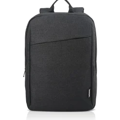 Lenovo® Casual B210 Backpack With 15.6