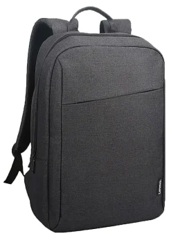 Lenovo® Casual B210 Backpack With 15.6