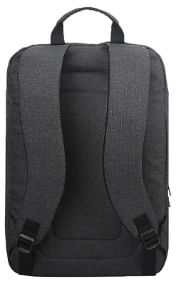 Lenovo® Casual B210 Backpack With 15.6