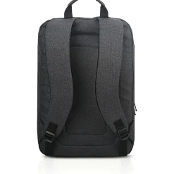 Lenovo® Casual B210 Backpack With 15.6