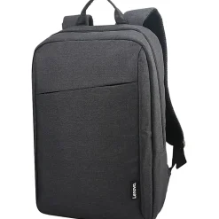 Lenovo® Casual B210 Backpack With 15.6