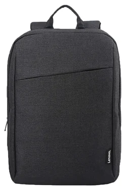 Lenovo® Casual B210 Backpack With 15.6