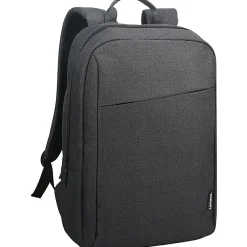 Lenovo® Casual B210 Backpack With 15.6