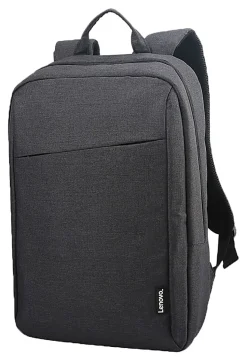 Lenovo® Casual B210 Backpack With 15.6