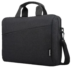 Lenovo® Casual Toploader T210 Messenger Bag With 15.6