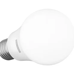 Lenovo® Dimmable Smart Light Bulb, ZG38C02546