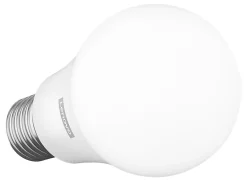 Lenovo® Dimmable Smart Light Bulb, ZG38C02546