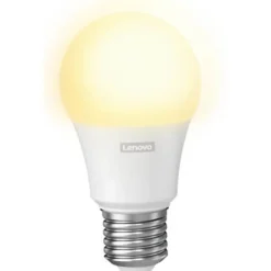 Lenovo® Dimmable Smart Light Bulb, ZG38C02546