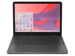 Lenovo 500e Chromebook Gen 4s 83L40000US 11.6