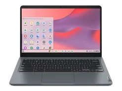 Lenovo 14e Gen 3 82W6003CUS 14