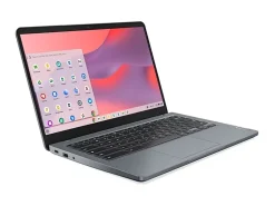 Lenovo 14e Gen 3 82W6003DUS 14