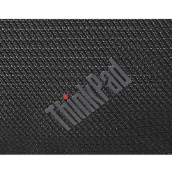 Lenovo Essential Carrying Case (Backpack) for 16