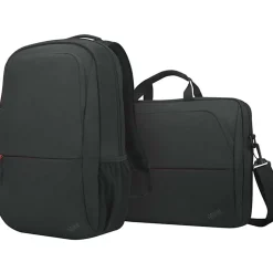 Lenovo Essential Carrying Case (Backpack) for 16