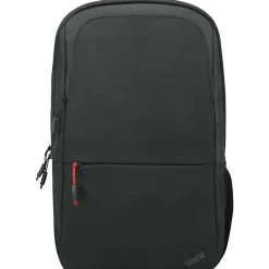 Lenovo Essential Carrying Case (Backpack) for 16