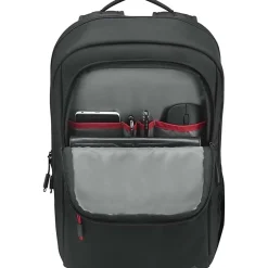 Lenovo Essential Carrying Case (Backpack) for 16
