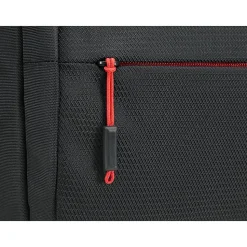 Lenovo Essential Carrying Case for 16" Lenovo Notebook - Black - Polyester, Polyvinyl Chloride (PVC), Polyethylene Terephthalate (PET) Body