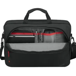 Lenovo Essential Carrying Case for 16