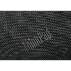 Lenovo Essential Carrying Case for 16