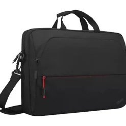 Lenovo Essential Carrying Case for 16