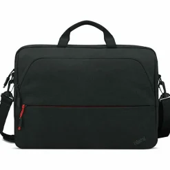 Lenovo Essential Carrying Case for 16