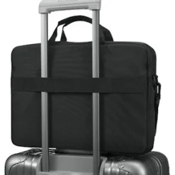 Lenovo Essential Carrying Case for 16
