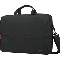 Lenovo Essential Carrying Case for 16