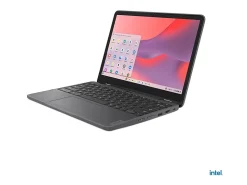 Lenovo 500e Yoga Chromebook Gen 4 82W4001SUS 12.2