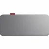 Lenovo Go Power Bank