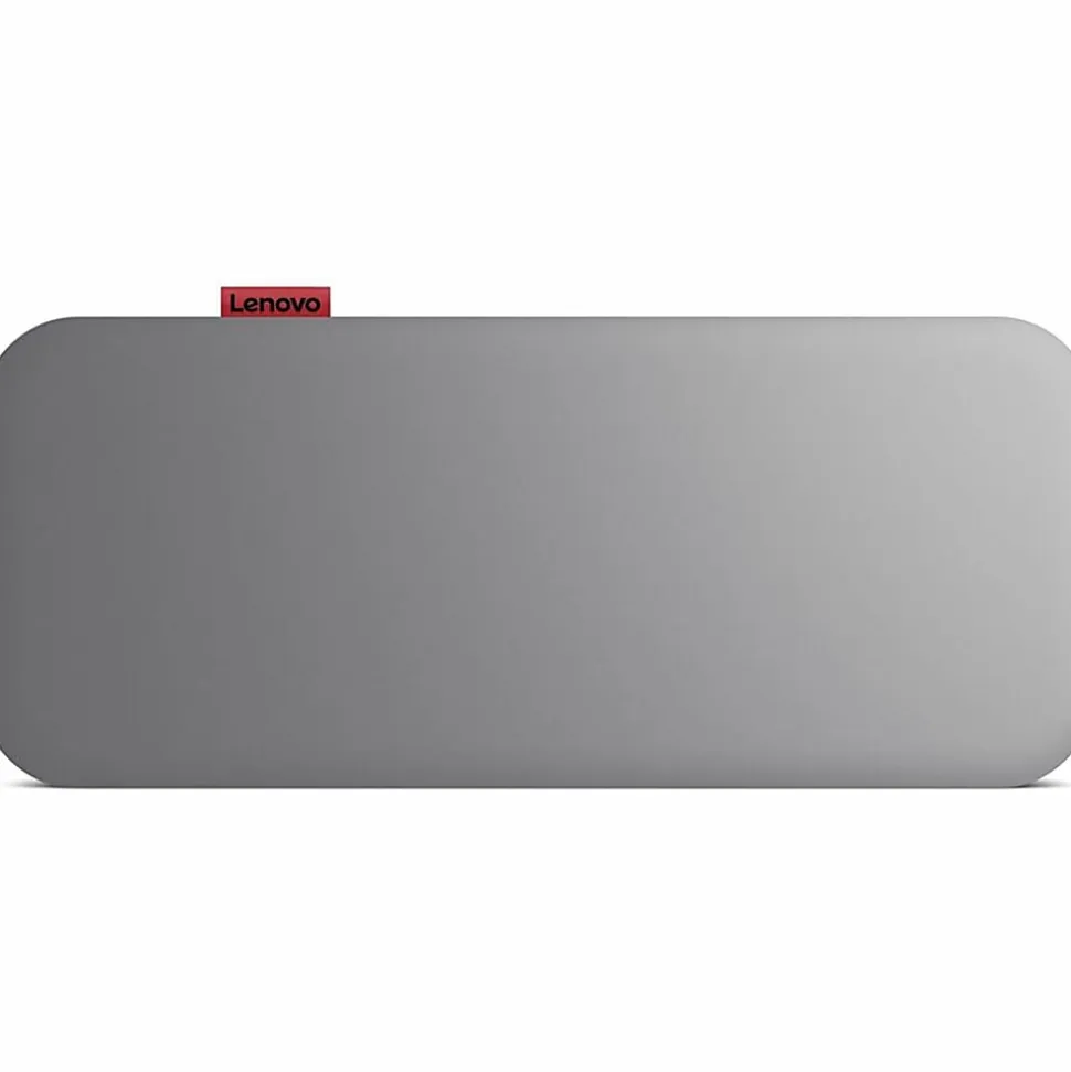 Lenovo Go Power Bank