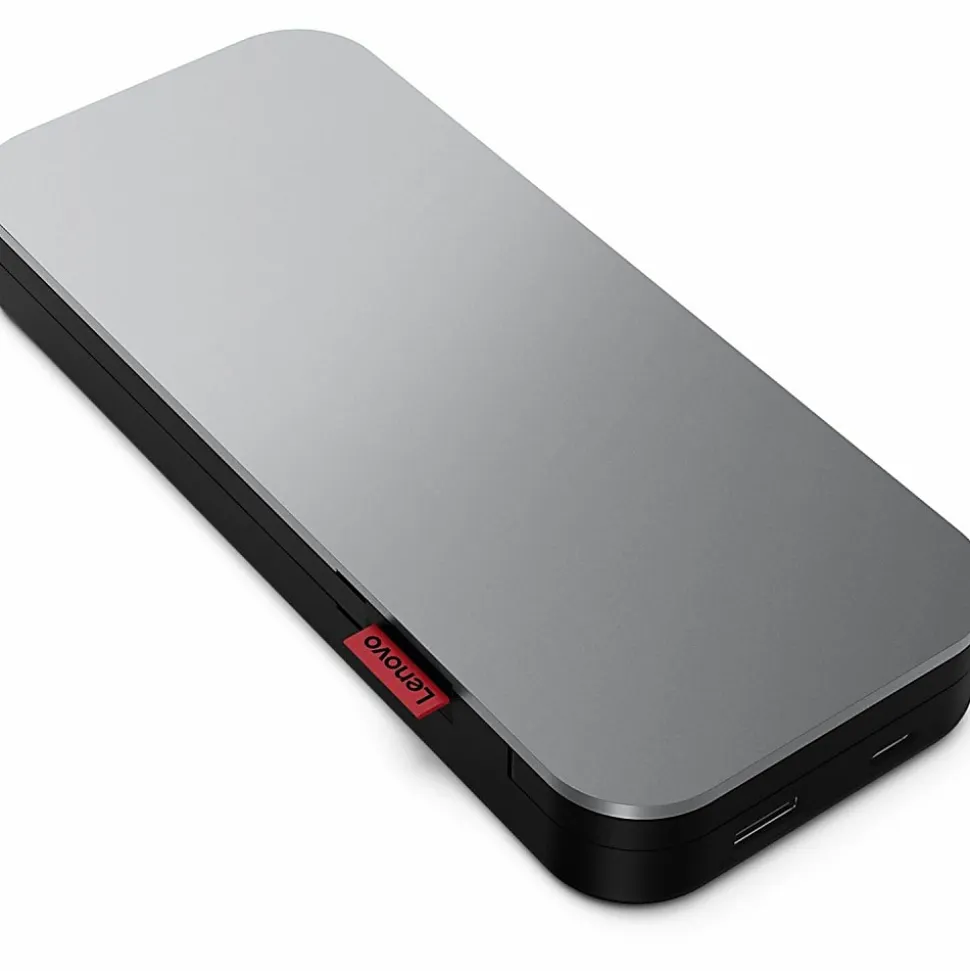 Lenovo Go Power Bank
