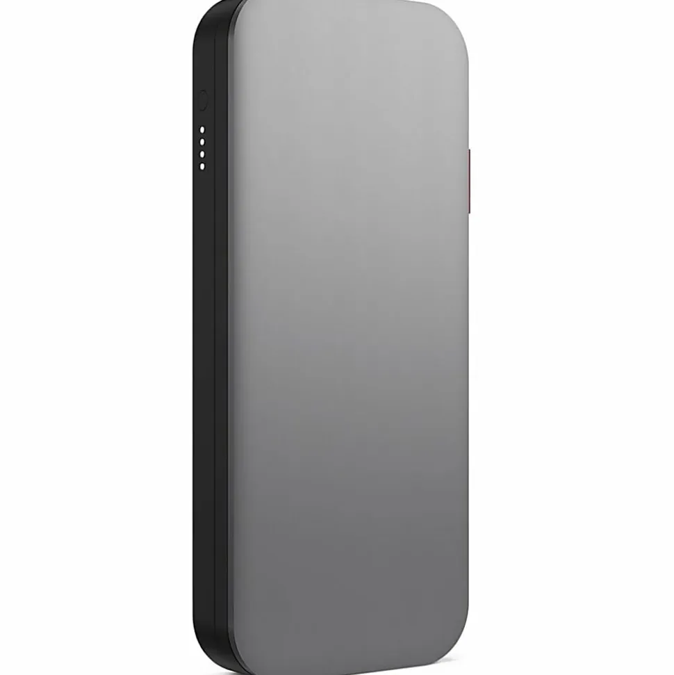 Lenovo Go Power Bank