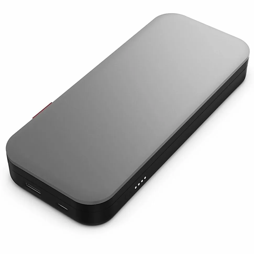 Lenovo Go Power Bank